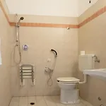 Hotel Piccolo Ravenna
