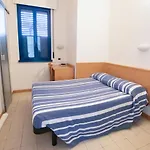 Piccolo Hotel 3*