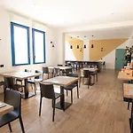 Hotel Piccolo 3*