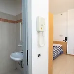 Hotel Piccolo 3*