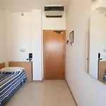Piccolo Hotel