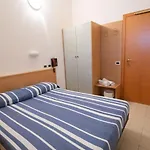 Hotel Piccolo