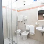 Hotel Piccolo Ravenna