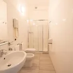 Piccolo Hotel