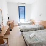 Piccolo Hotel Ravenna