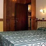 Piccolo Hotel 3*