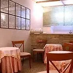 Hotel Piccolo Ravenna
