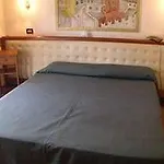 Hotel Piccolo 3*