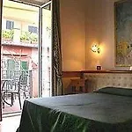 Hotel Piccolo Ravenna
