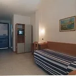 Hotel Piccolo 3*