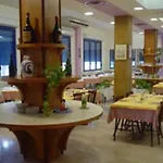 Piccolo 3*