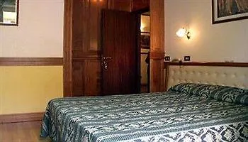 Piccolo Otel 3*