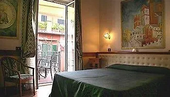 Otel Piccolo Ravenna