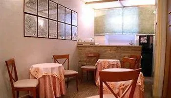 Hotel Piccolo Ravenna