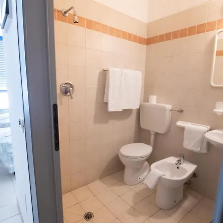 ピッコロ ラヴェンナ